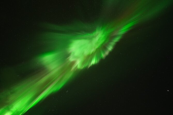 #1 Northern Lights Tour In Iceland from Reykjavik with PRO photos - Is the price fair?