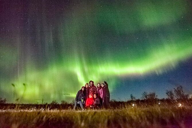 2-Day Blue Ice Cave, Glacier Lagoon and South Coast - Small Group - Should you book this South Coast tour?