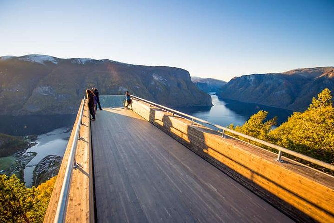 7-Day Scenic Scandinavian Tour from Copenhagen exploring Denmark, Sweden and fjords in Norway - Day 1: Copenhagen’s icons before the long run east