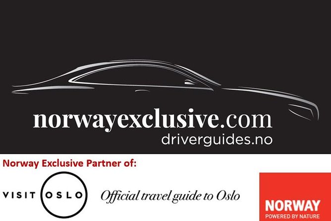 8 hours Full-Day Exclusive Oslo Tailormade Guided Limo Tour - The Fram Museum and Oslo’s polar story