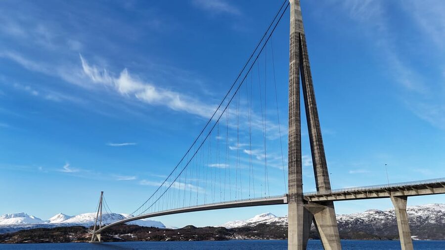 Abisko: Fjord Sightseeing and Photography Tour - Final verdict: book it for the fjords and the flexibility
