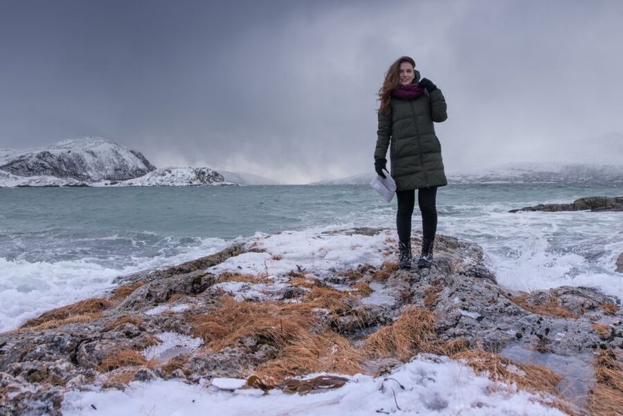 Arctic Nature Tour from Tromsø - Who will enjoy this Arctic outing?