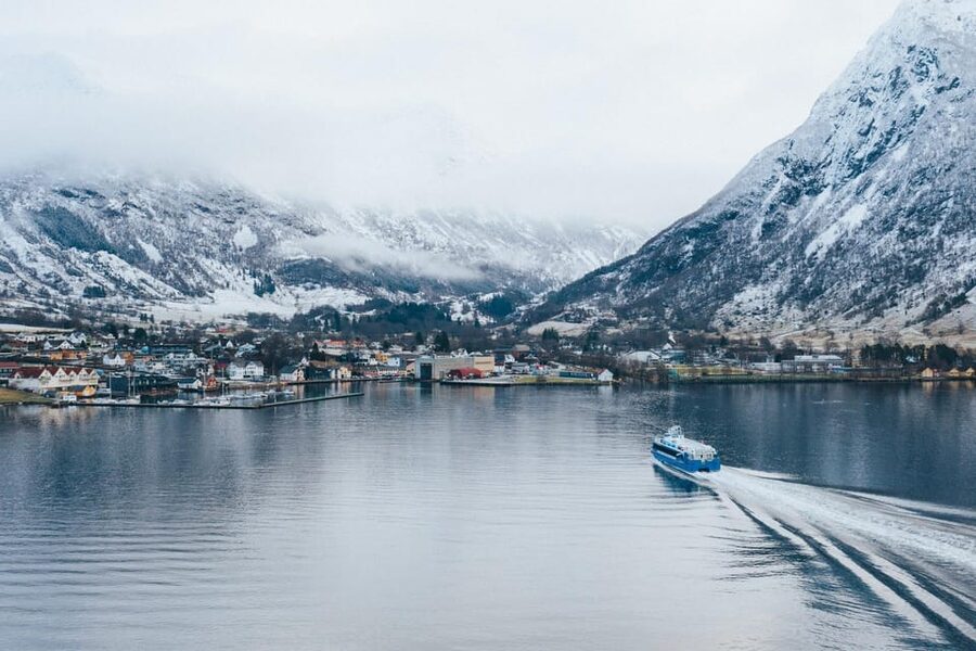 Bergen: Cruise to beautiful Rosendal by the Hardangerfjord - Should you book the Bergen to Rosendal cruise?