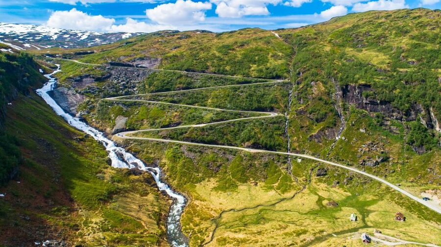 Bergen: Guided Fjord & Glacier Tour to Fjærland - Why this Bergen to Fjærland tour works