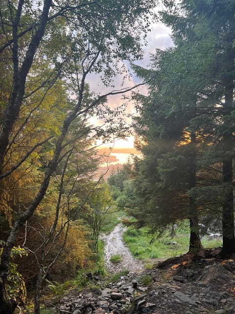 Bergen Magical Nature Tour | ViFlowExperience - FAQ