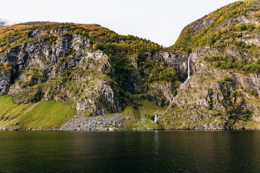 Bergen: Self-Guided Round-Trip Full-Day Excursion - What self-guided really means here