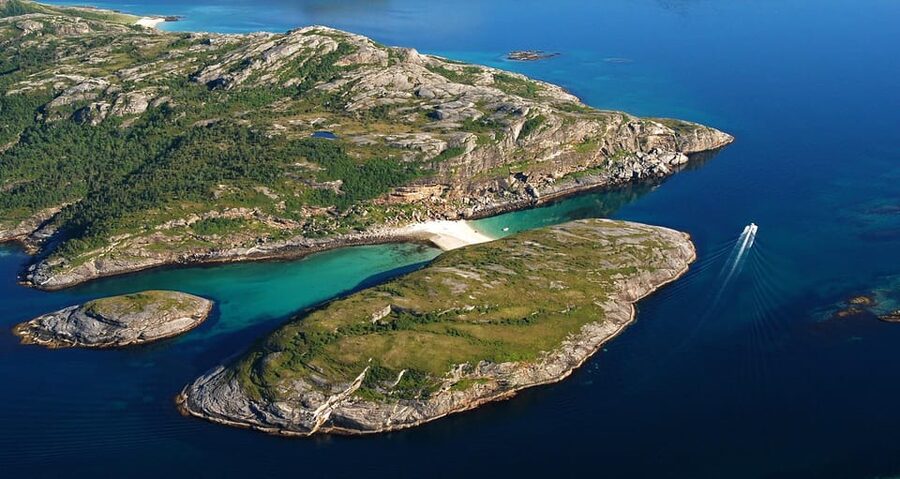 Bodø: Kjerringøy & Silent Coastal Cruise - Practical advice for a smoother outing