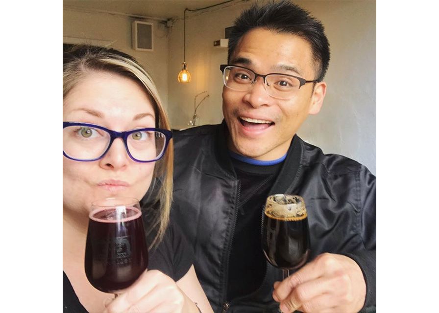 Copenhagen: 3-Hour Culinary Bike Tour - What you see between the food stops