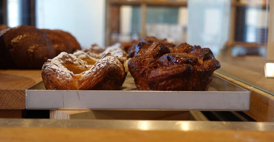 Copenhagen: Best of Danish Pastry Tasting Tour - Who will enjoy this Copenhagen experience most?