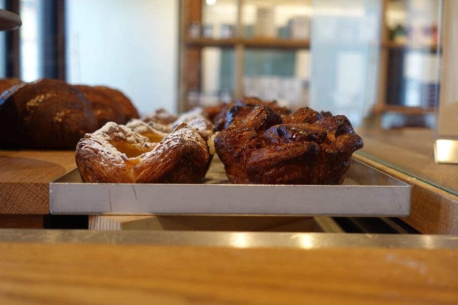 Copenhagen: Best of Danish Pastry Tasting Tour - Best timing and useful planning advice
