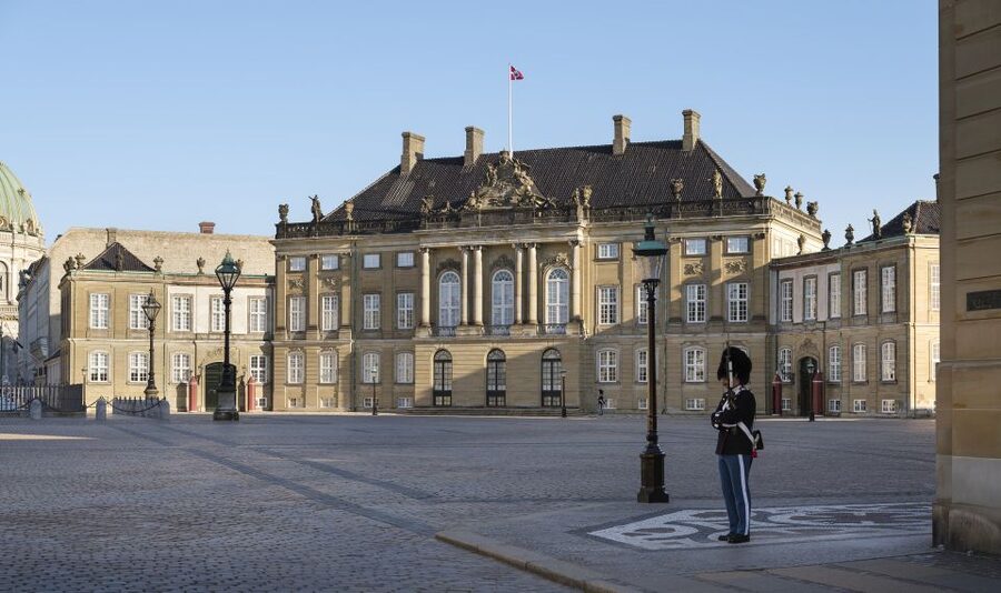 Copenhagen: City Card with 40+ Attractions & Hop-On/Off Bus - Is $94 good value for one to three days?