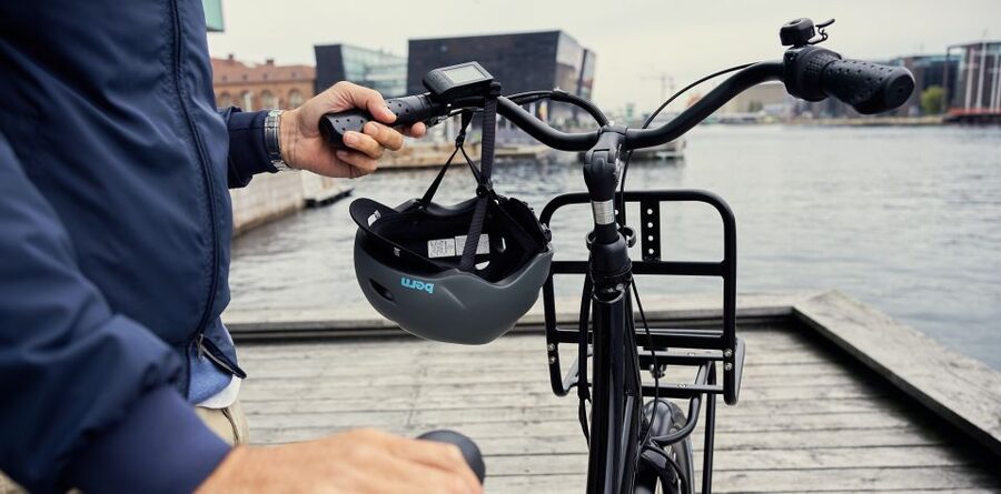 Copenhagen E-Bike Rental - Quick take: what makes this rental useful