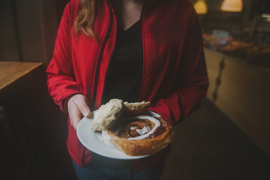 Copenhagen: Hygge and Happiness Culture Walking Tour - Who should book this Copenhagen walk