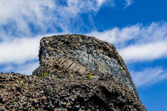Diamond Circle Day Tour from Akureyri - Why this route is worth a full day from Akureyri