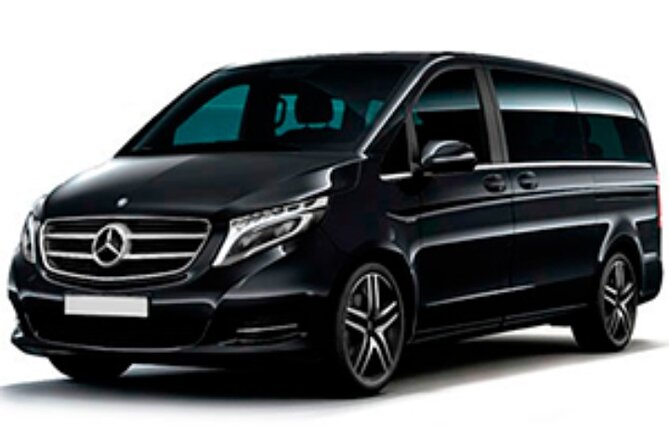 Exclusive Guided & Customized Private Oslo City Tour in Limo - Walking on the Oslo Opera House roof