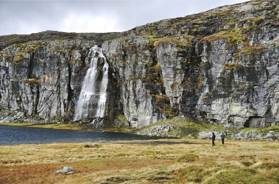 Flam: The Wonders of Flam Guided Half-Day Shore Excursion - Why this five-hour Flåm route works so well