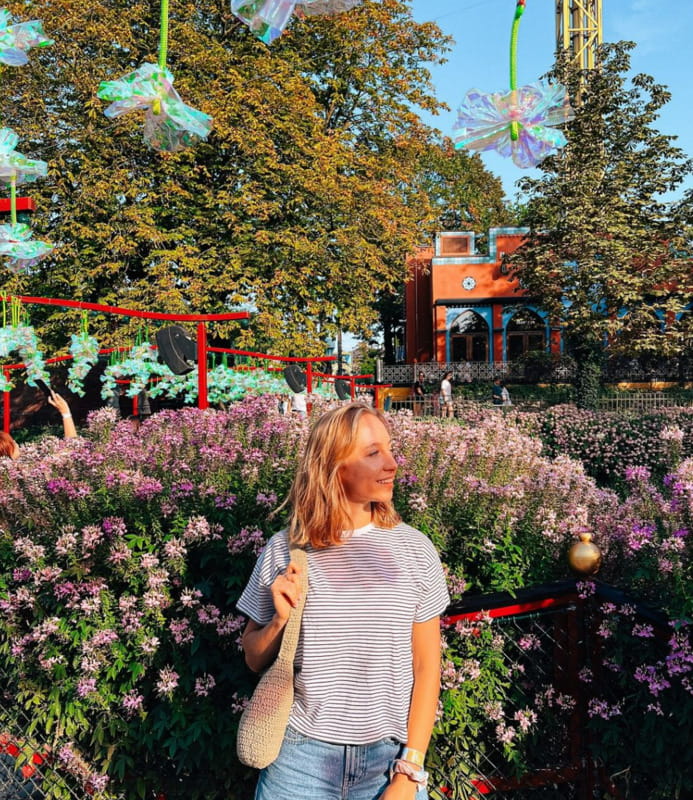 From Copenhagen: Lund and Malmö 2-Country Tour - Key points to know before booking
