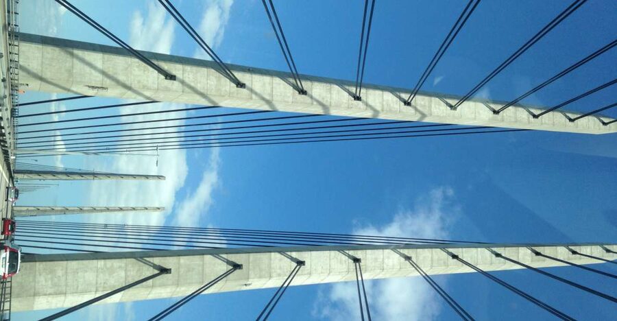 From Copenhagen: Malmö Self-Guided Tour w/ Transport Tickets - Key points to know before booking
