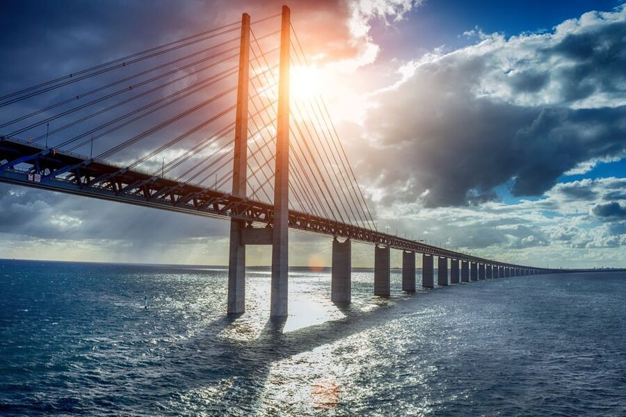 From Copenhagen: Malmö Self-Guided Tour w/ Transport Tickets - Why this Copenhagen to Malmö trip works