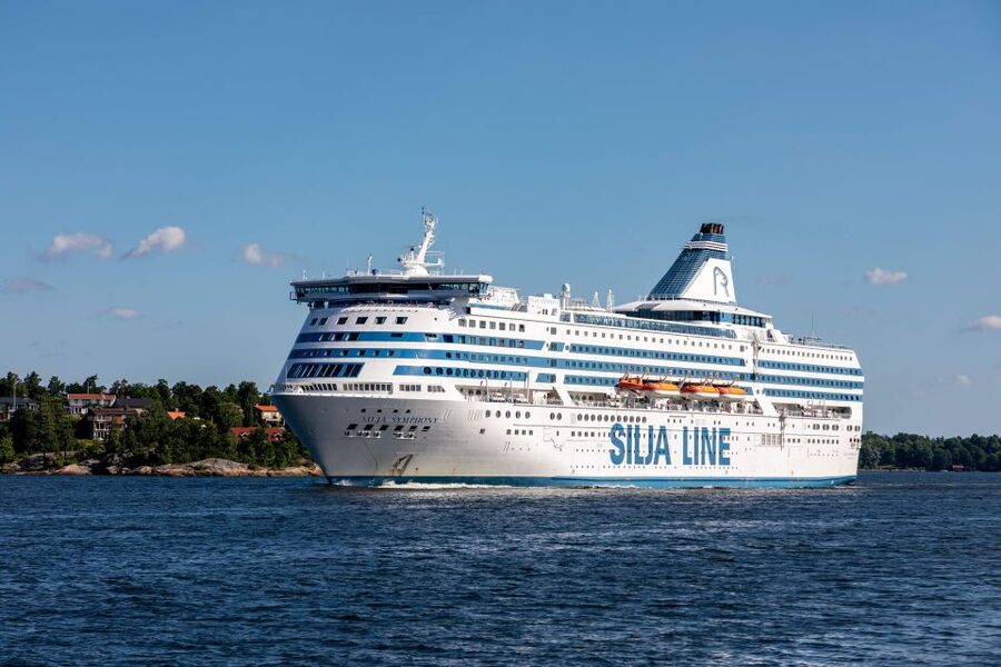 From Helsinki: 3-Day Return Cruise to Stockholm & Breakfast - What your $147 can mean in practice