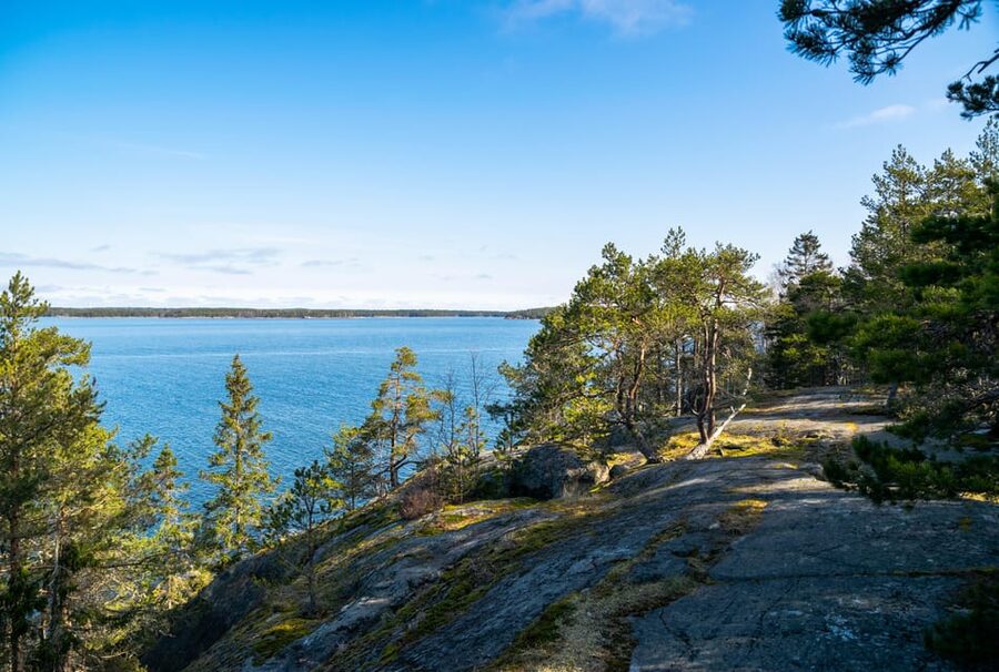 From Helsinki: Guided Tour of Porkkalanniemi Peninsula - How the price compares with the experience