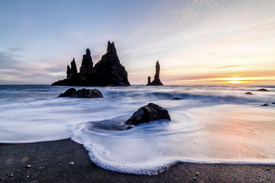From Reykjavik 2-Day South Coast Tour with Blue Ice Cave - Is $725 good value?