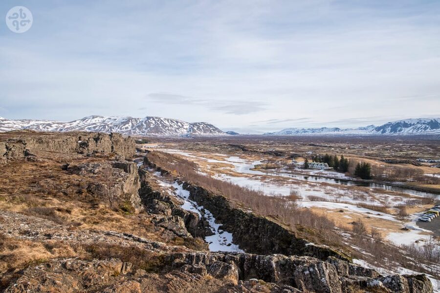 From Reykjavik: 3 Day Family Package - Key points to know before booking