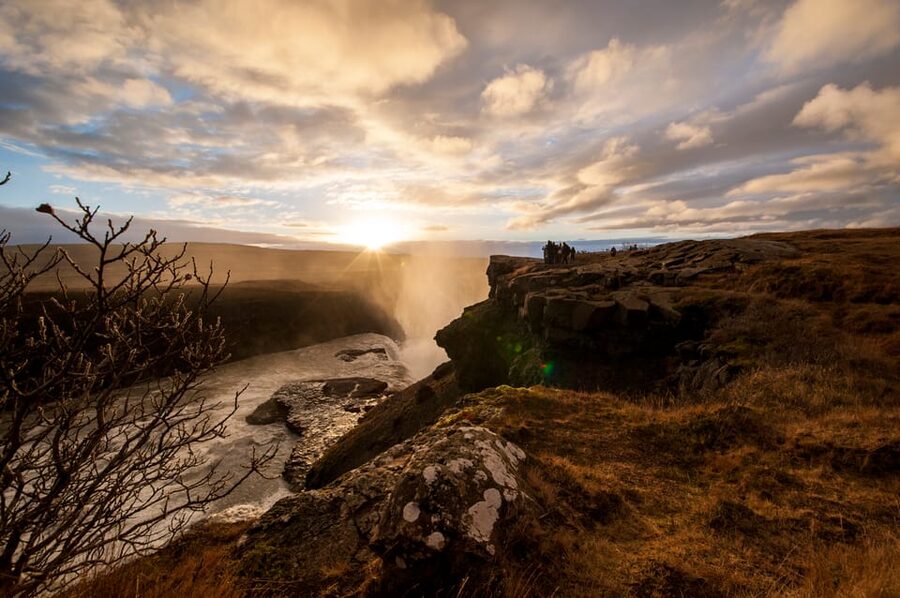 From Reykjavik: 3 Day Family Package - Should you book this three-day package?