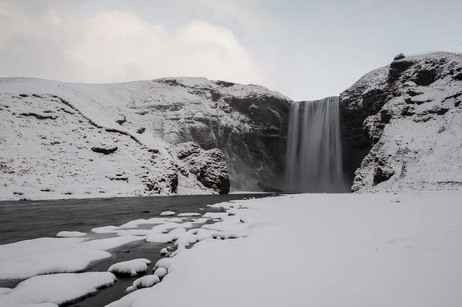 From Reykjavik: 3 Day Family Package - FAQ