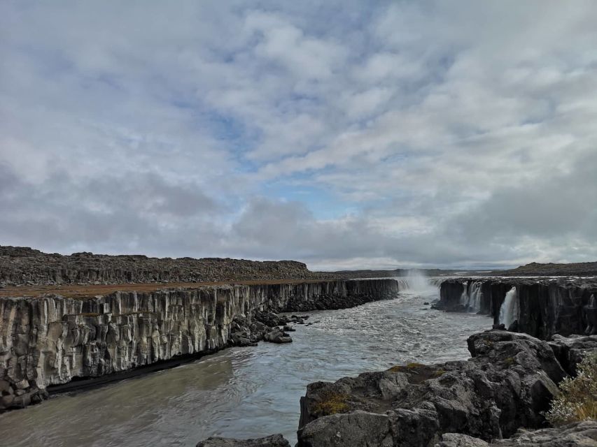 From Reykjavík: 4, 5, 6 or 7-Day Small-Group Ring Road Tour - Key points to know before booking