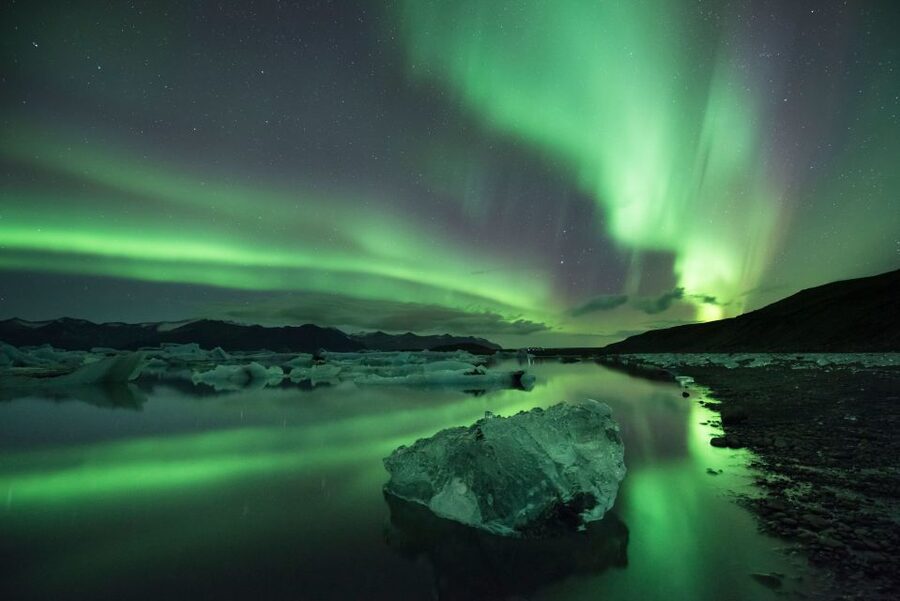 From Reykjavik: Blue Lagoon and Northern Lights Tour - Should you book this Blue Lagoon and Northern Lights tour?