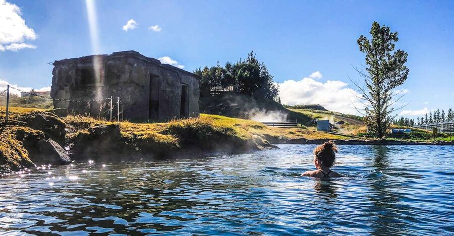 From Reykjavik: Golden Circle, Kerid, & Secret Lagoon Tour - Why this Golden Circle day works so well