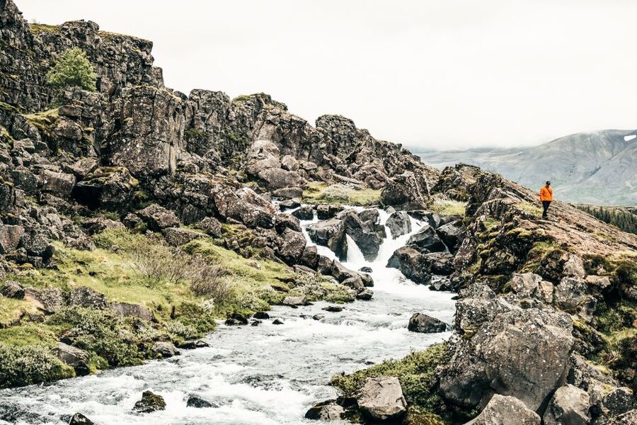 From Reykjavik: Golden Circle, Kerid, & Secret Lagoon Tour - Is $132 a fair price for this day?