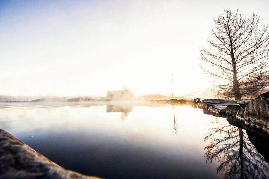 From Reykjavik: Golden Circle, Kerid, & Secret Lagoon Tour - Who should book this Golden Circle tour?