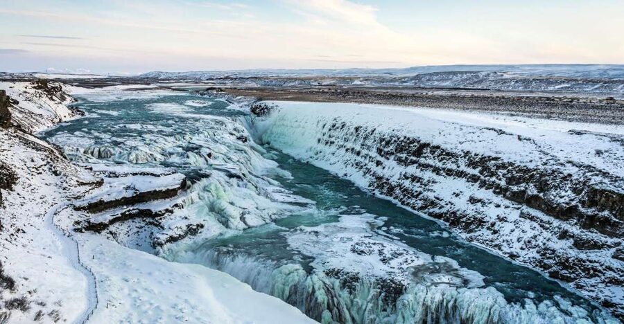 From Reykjavík: Golden Circle & Northern Lights Combo - Why This Golden Circle and Aurora Pairing Works