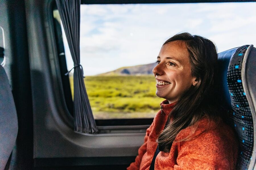 From Reykjavík: Golden Circle Tour and Silfra Snorkeling - Is $305 a fair price?