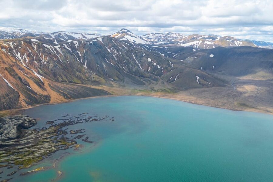 From Reykjavík: Landmannalaugar Super Jeep Day Tour - Who will enjoy this day most