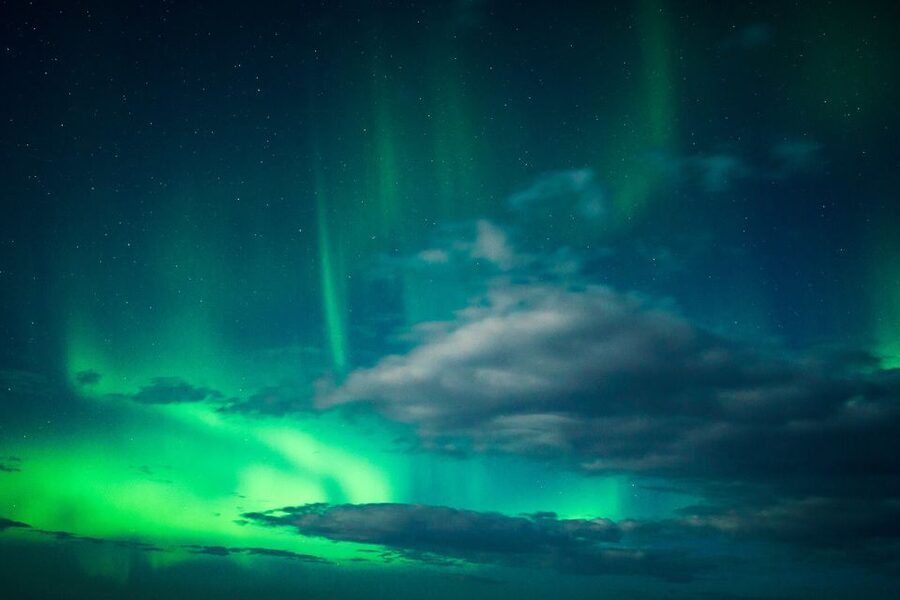 From Reykjavik: Northern Lights Chase with Expert Guide - Who Will Like This Tour Most