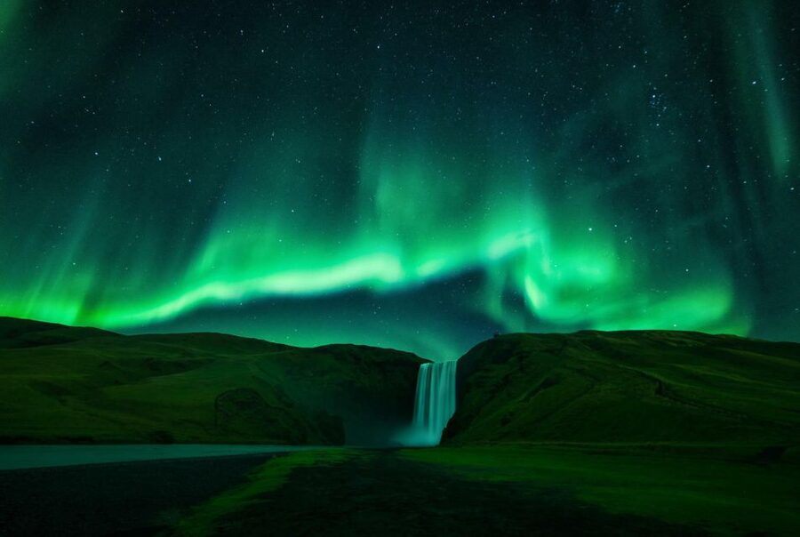From Reykjavik: Northern Lights Tour with Lifetime Guarantee - Why the lifetime guarantee matters in Iceland