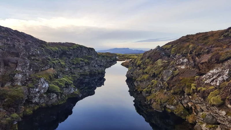 From Reykjavik: Silfra Snorkeling with Free Photos - Is $212 a fair price?