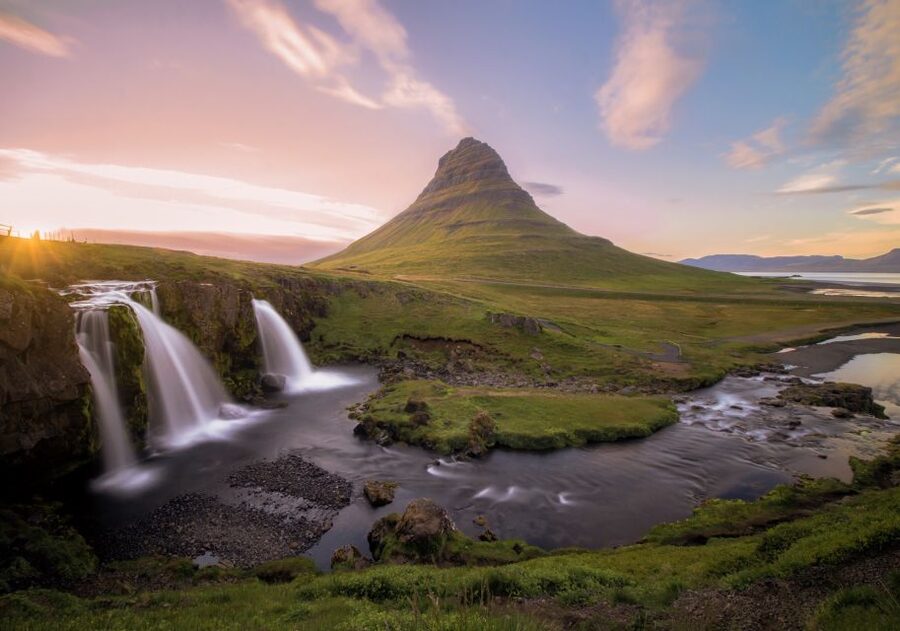 From Reykjavik: Snæfellsnes Full-Day Tour with Homemade Meal - Key points at a glance