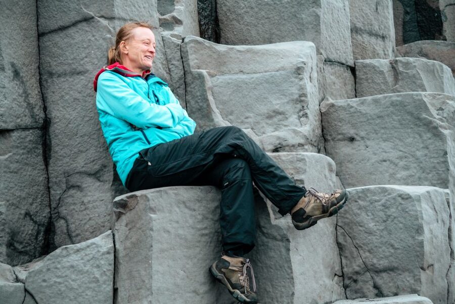 From Reykjavik: South Coast Full-Day Trip - Key points to know before booking