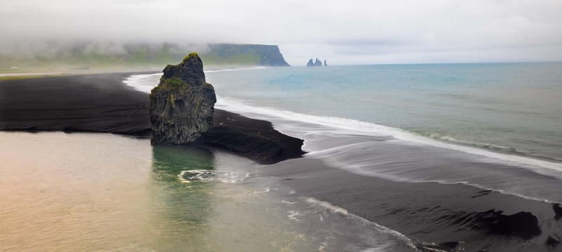 From Reykjavík: South Coast Highlights Day Tour - Key points to know before booking