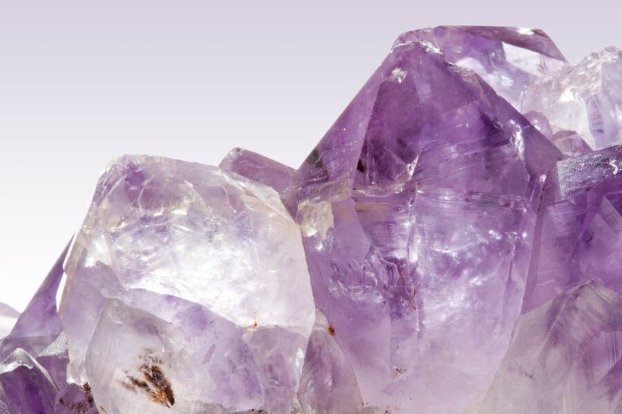 From Rovaniemi: Amethyst Mine Guided Tour - The long ride from Rovaniemi to the amethyst site