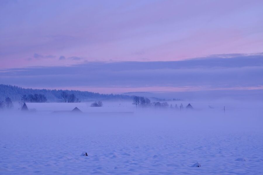 From Rovaniemi: Amethyst Mine Guided Tour - What the mine visit is really like