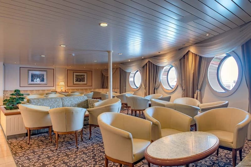 From Stockholm: 3-Day Return Cruise to Tallinn & Breakfast - Should you book the Stockholm to Tallinn return cruise?