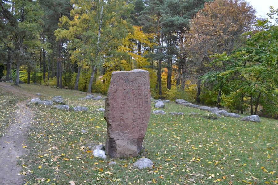 From Stockholm: Uppsala and Sigtuna Viking Sites Tour - Key points to know before booking