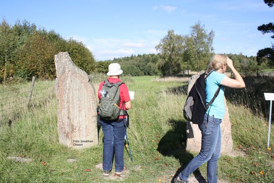 From Stockholm: Viking Culture and Heritage Small Group Tour - FAQ