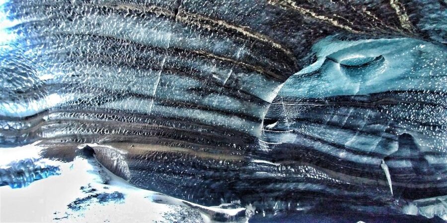 From Vik: Myrdalsjokull glacier and Katla Ice Cave Tour - Is $250 a fair price?