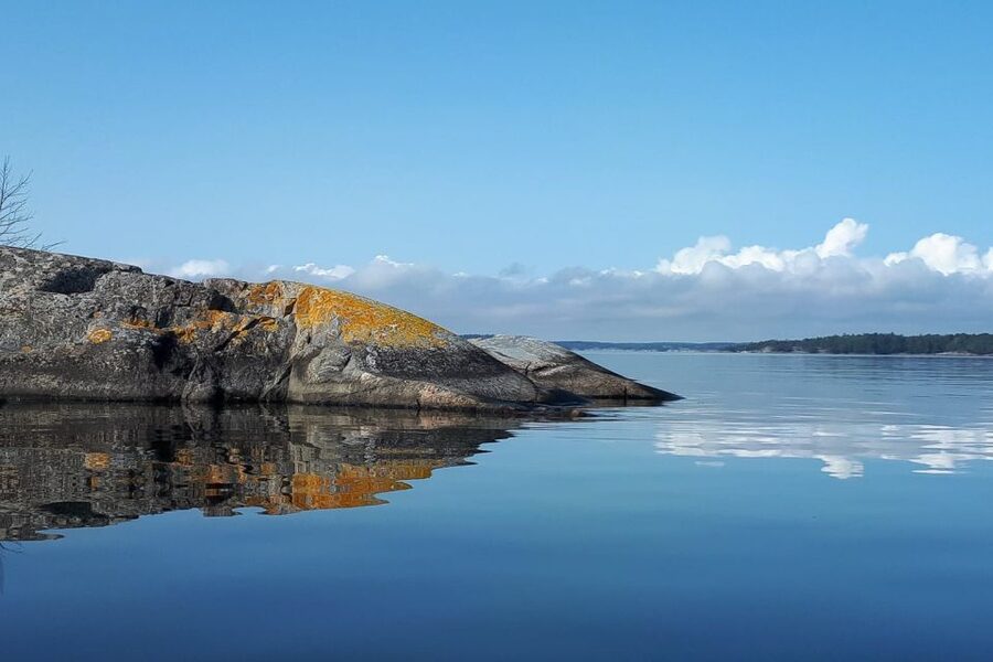 Full-Day Stockholm Archipelago Sailing Tour - What the eight-hour route is really like